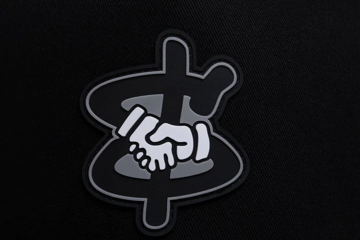 Business (Black)