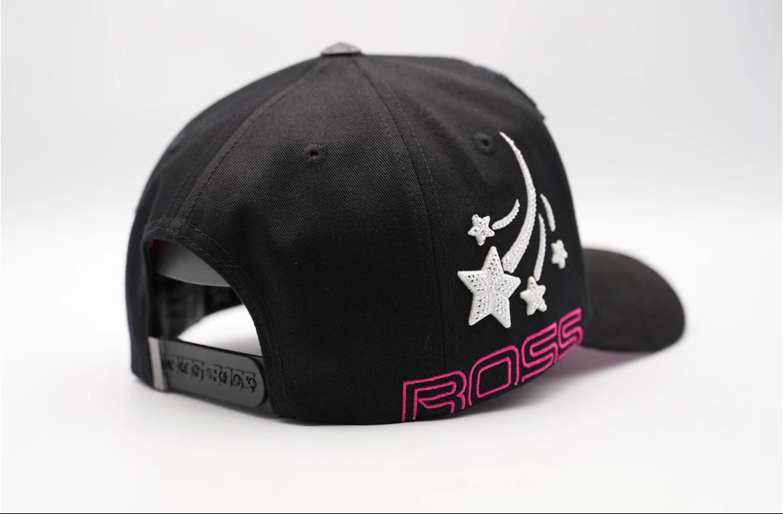 Astros (Pink)