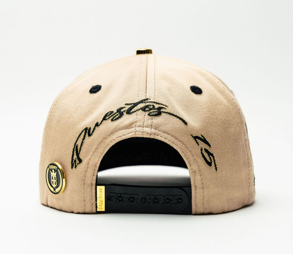 Gallo 2.0 (Beige)
