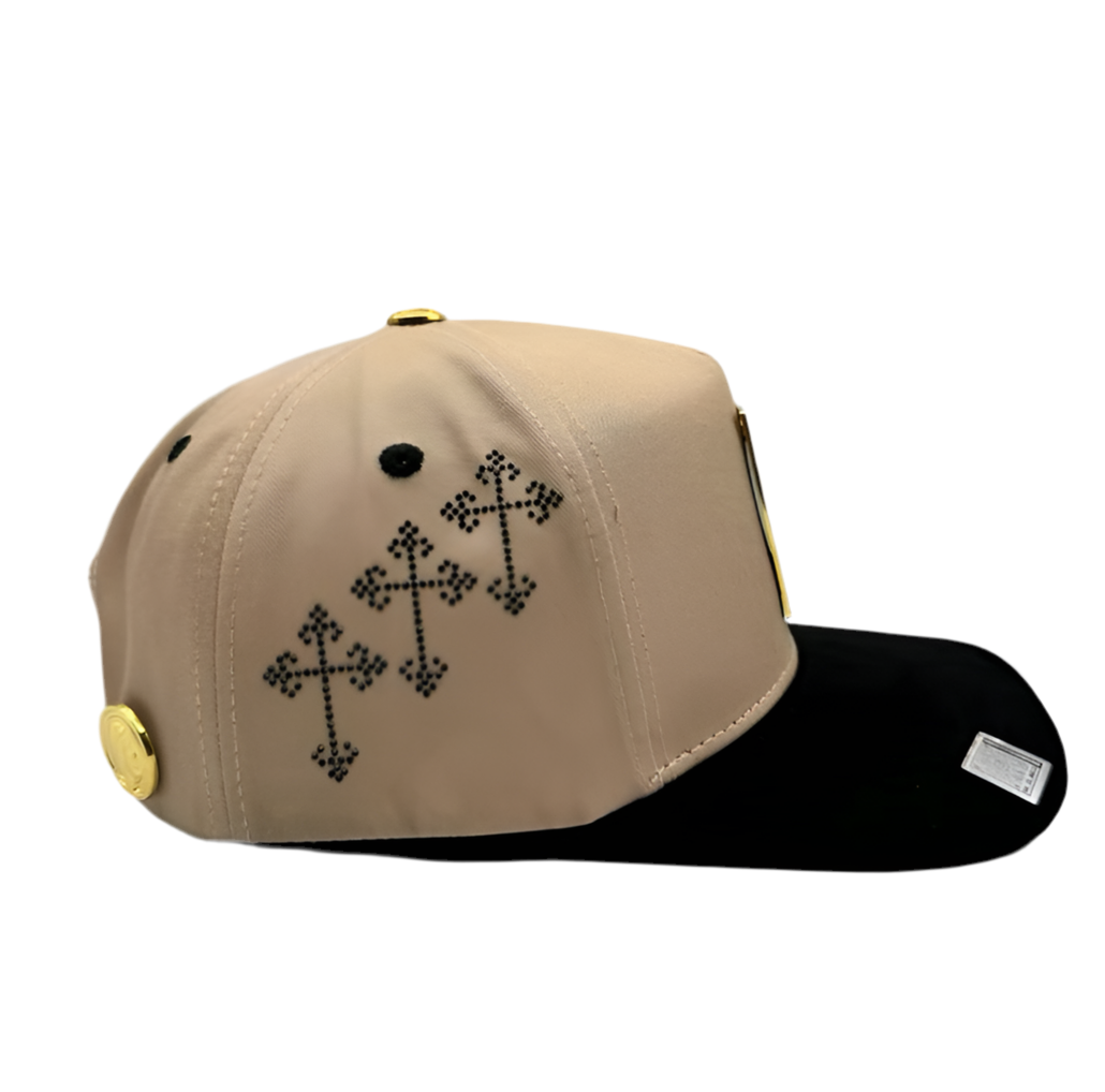 San Juditas Tadeo (Beige)