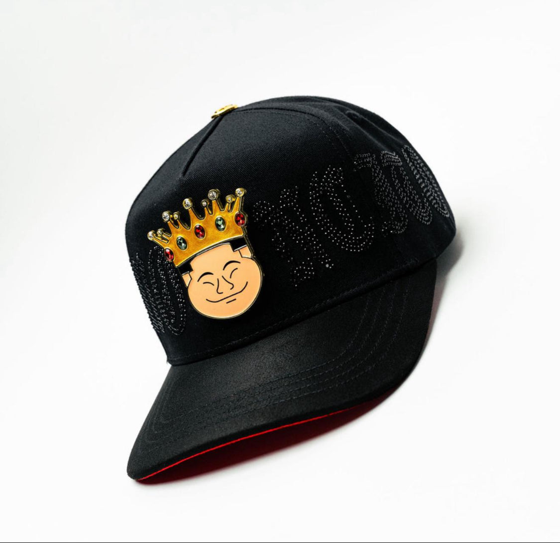 El Rey de Culiacan