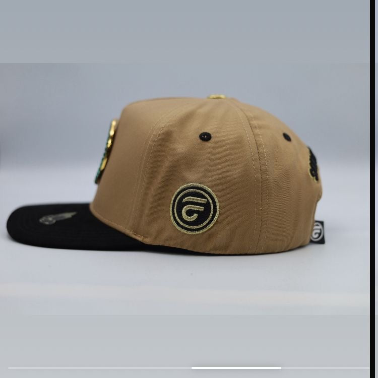 San Judas Tadeo (Beige)