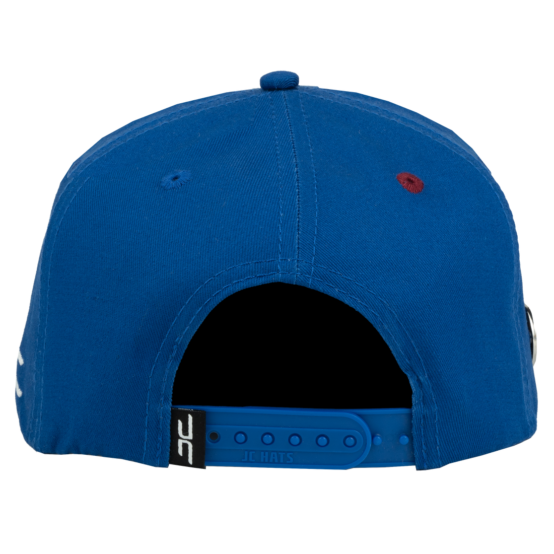 Rayo (Blue Navy)