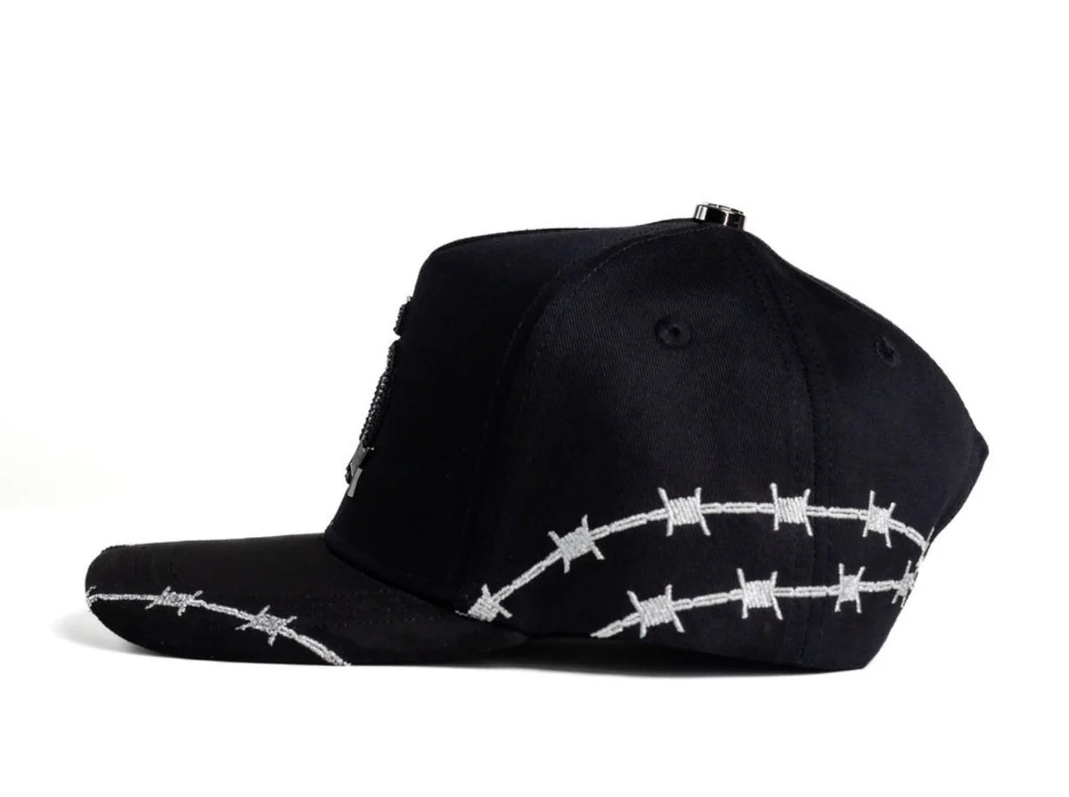 KIDS : San Diego Angel (Black)