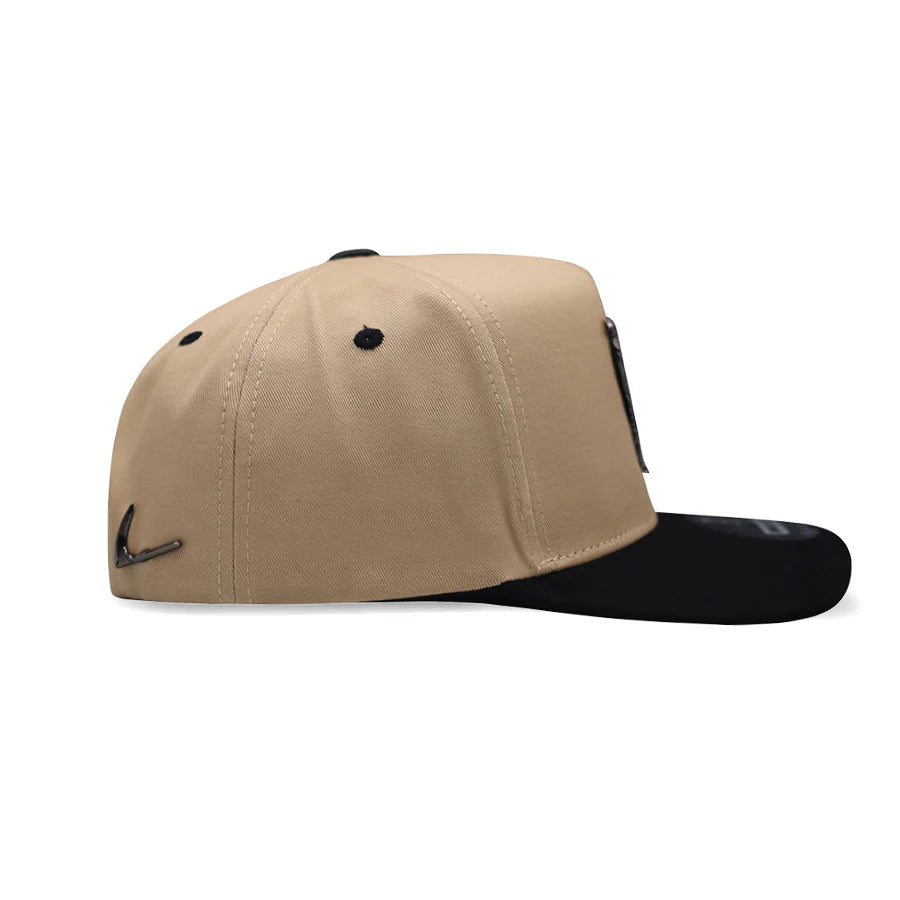 Gallo (Beige)