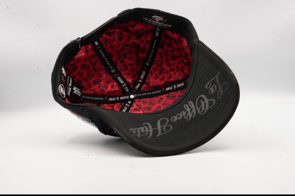 Arizona (Black)
