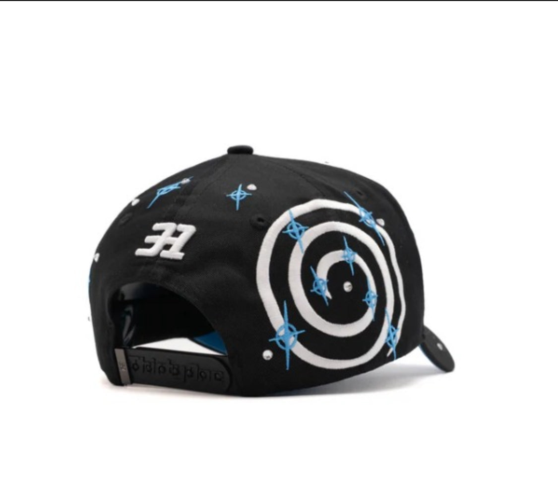 T-Star