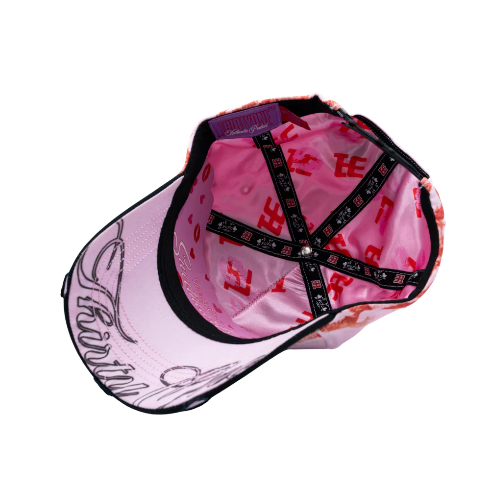 XOXO Sweethearts Edition