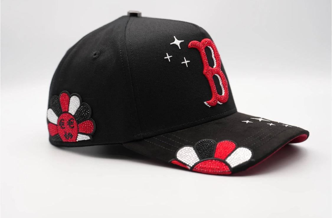 Boston Murakami