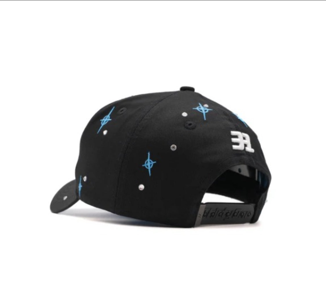 T-Star