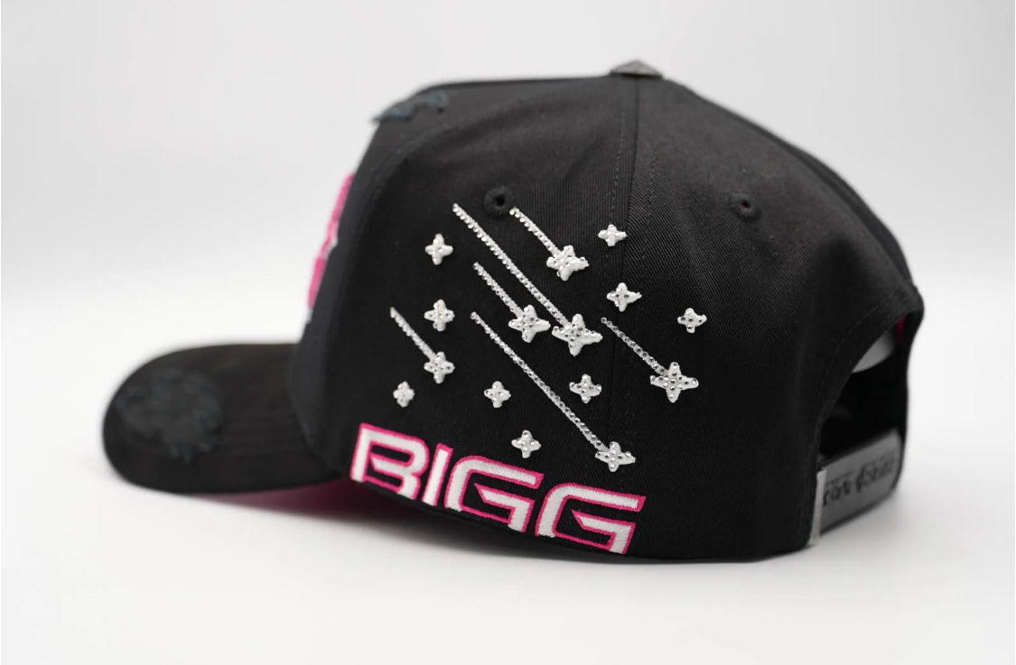Astros (Pink)