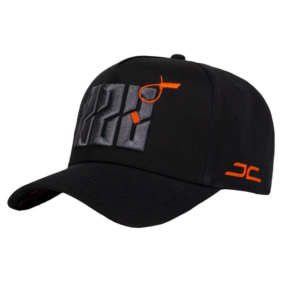 222 (Black)