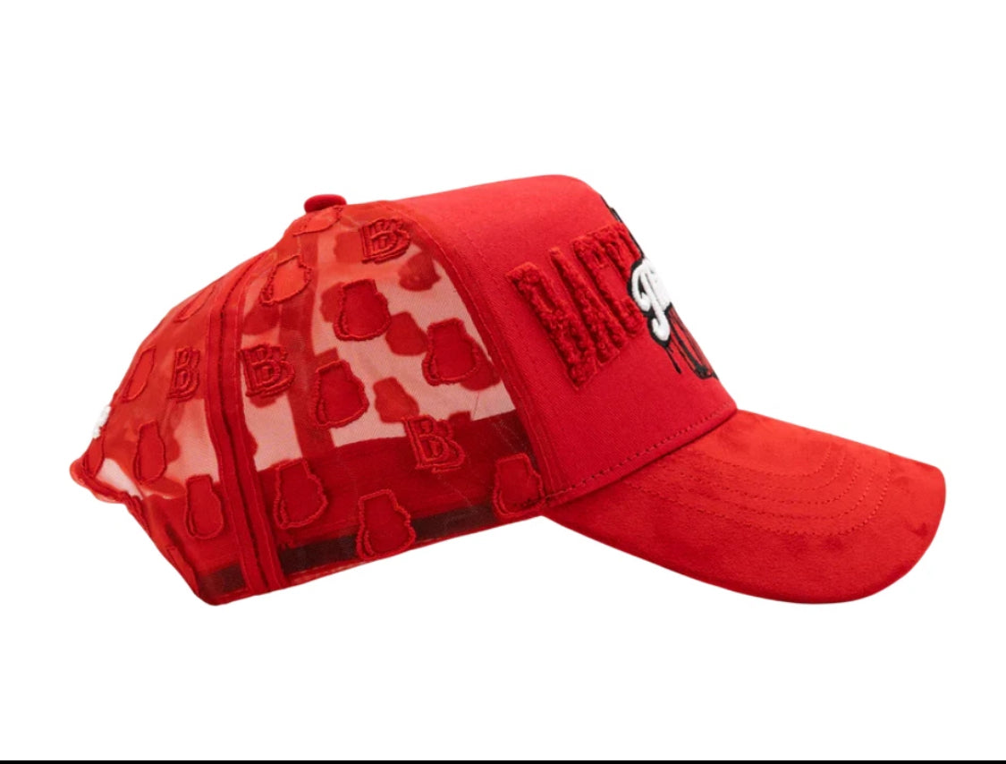 La Mochila