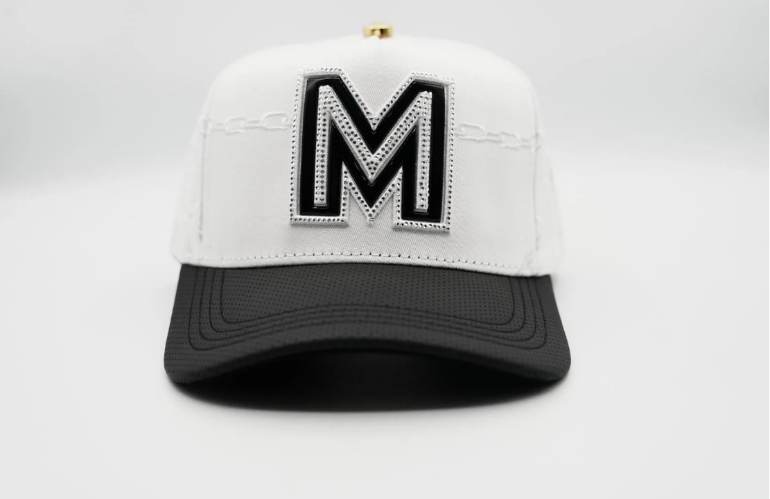 Mexico (White)