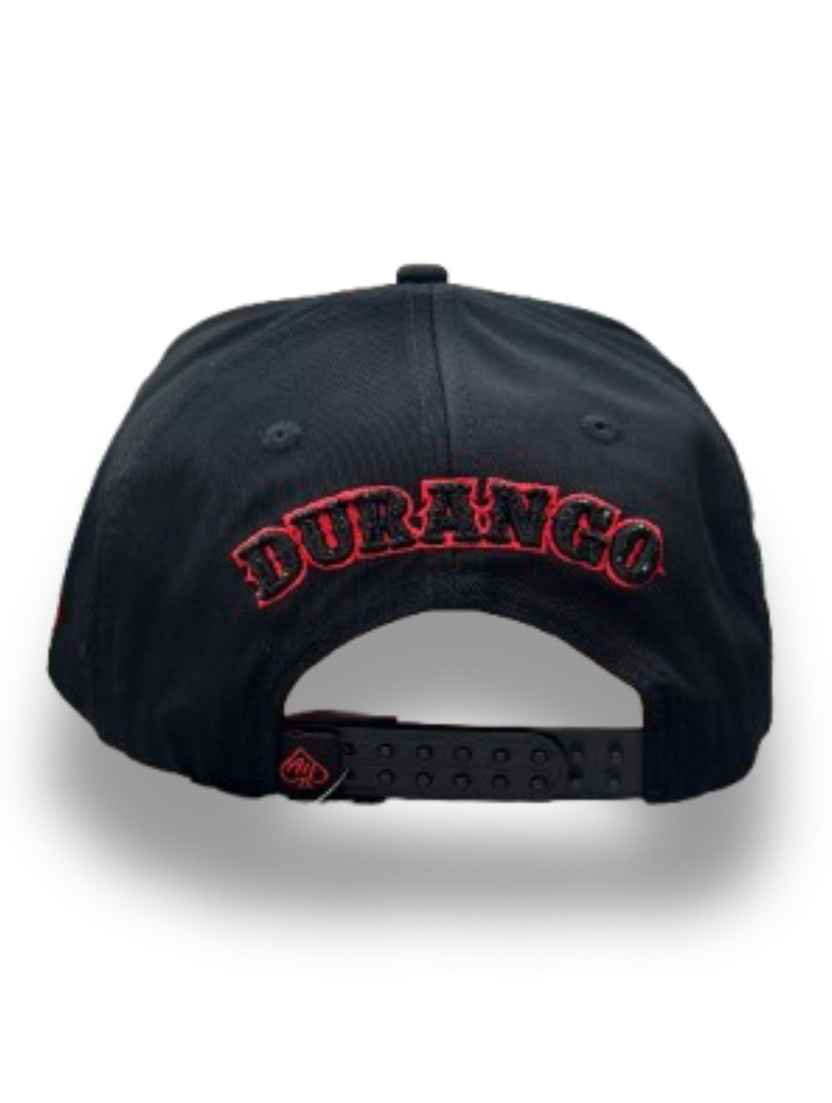 AH Durango (Black)