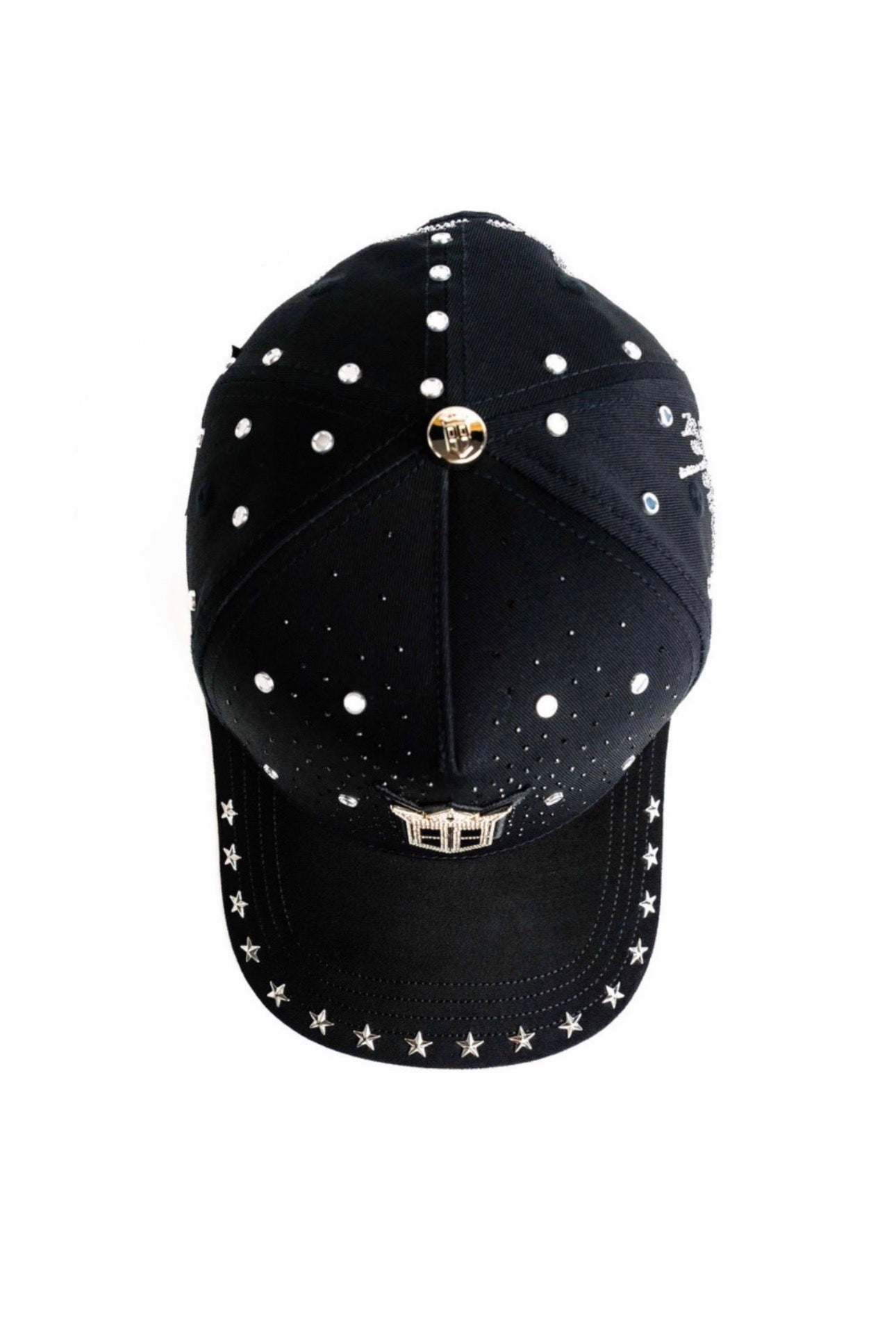 Biggboss Aniversario 2.0 (Silver)
