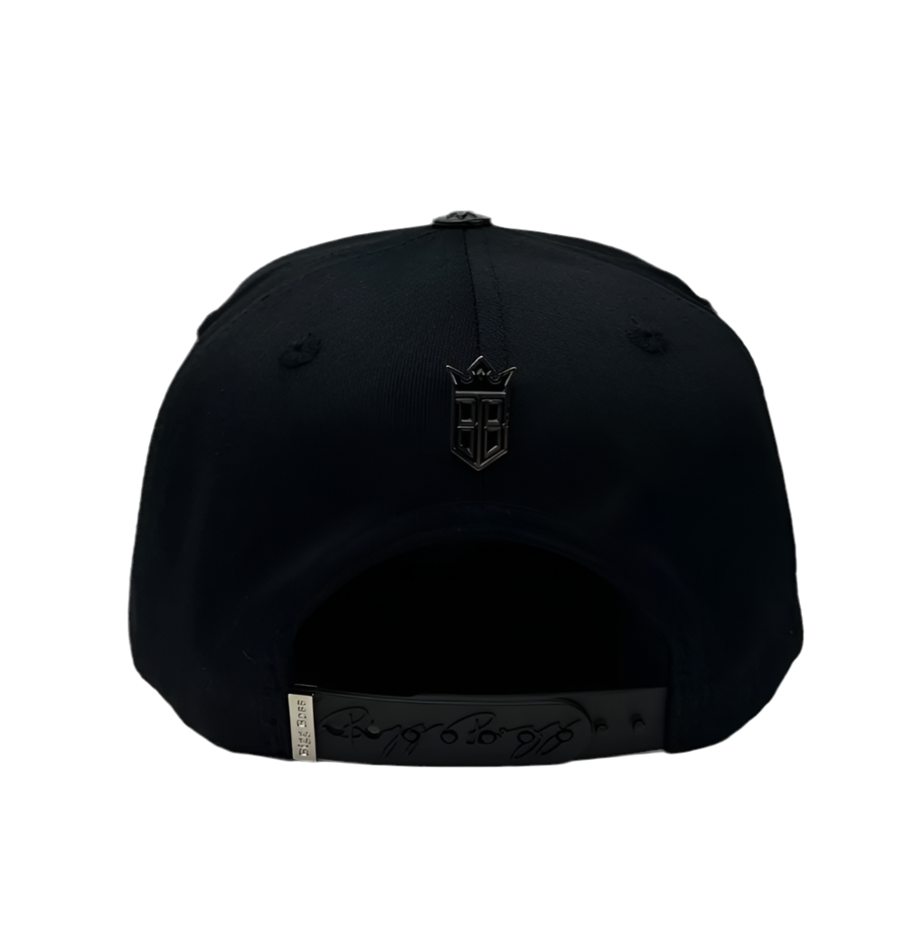 El 09 (Black)