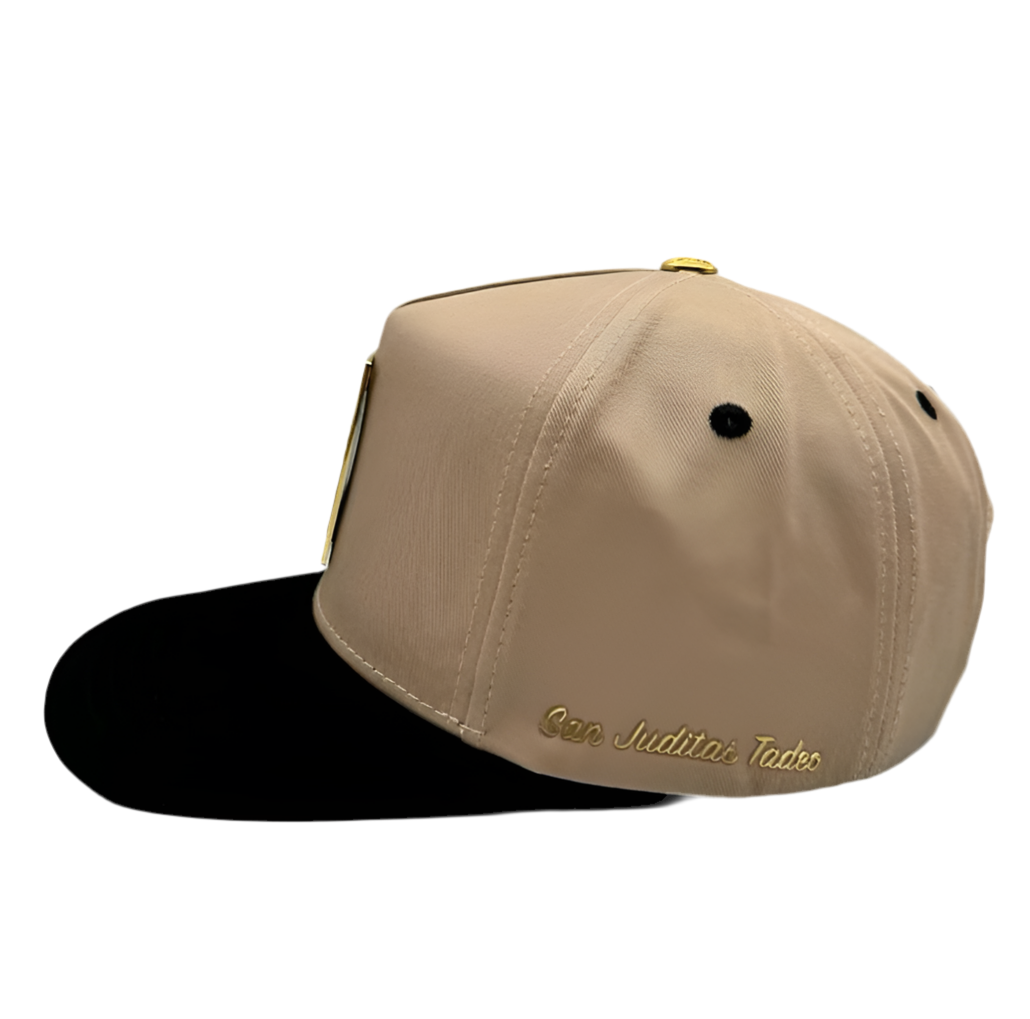 San Juditas Tadeo (Beige)