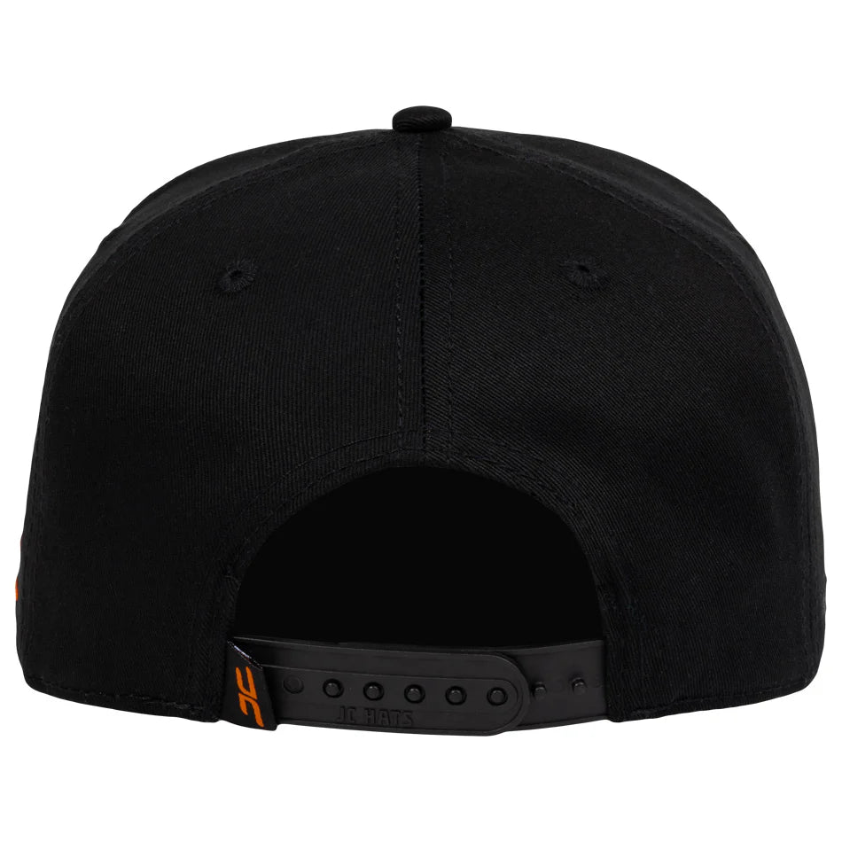222 (Black)