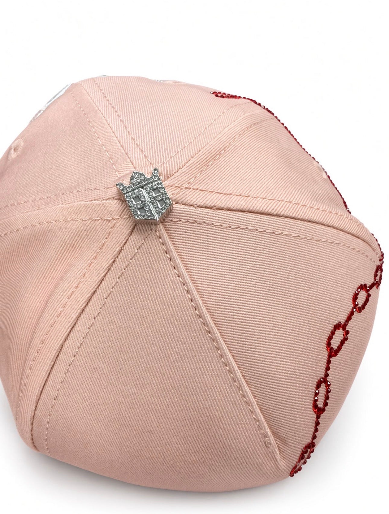 Ethernity (Pink)