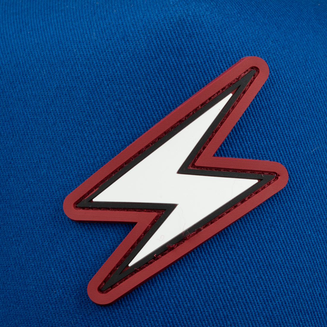Rayo (Blue Navy)