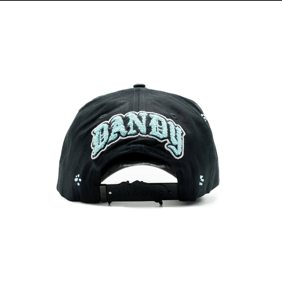 CA Tiffany