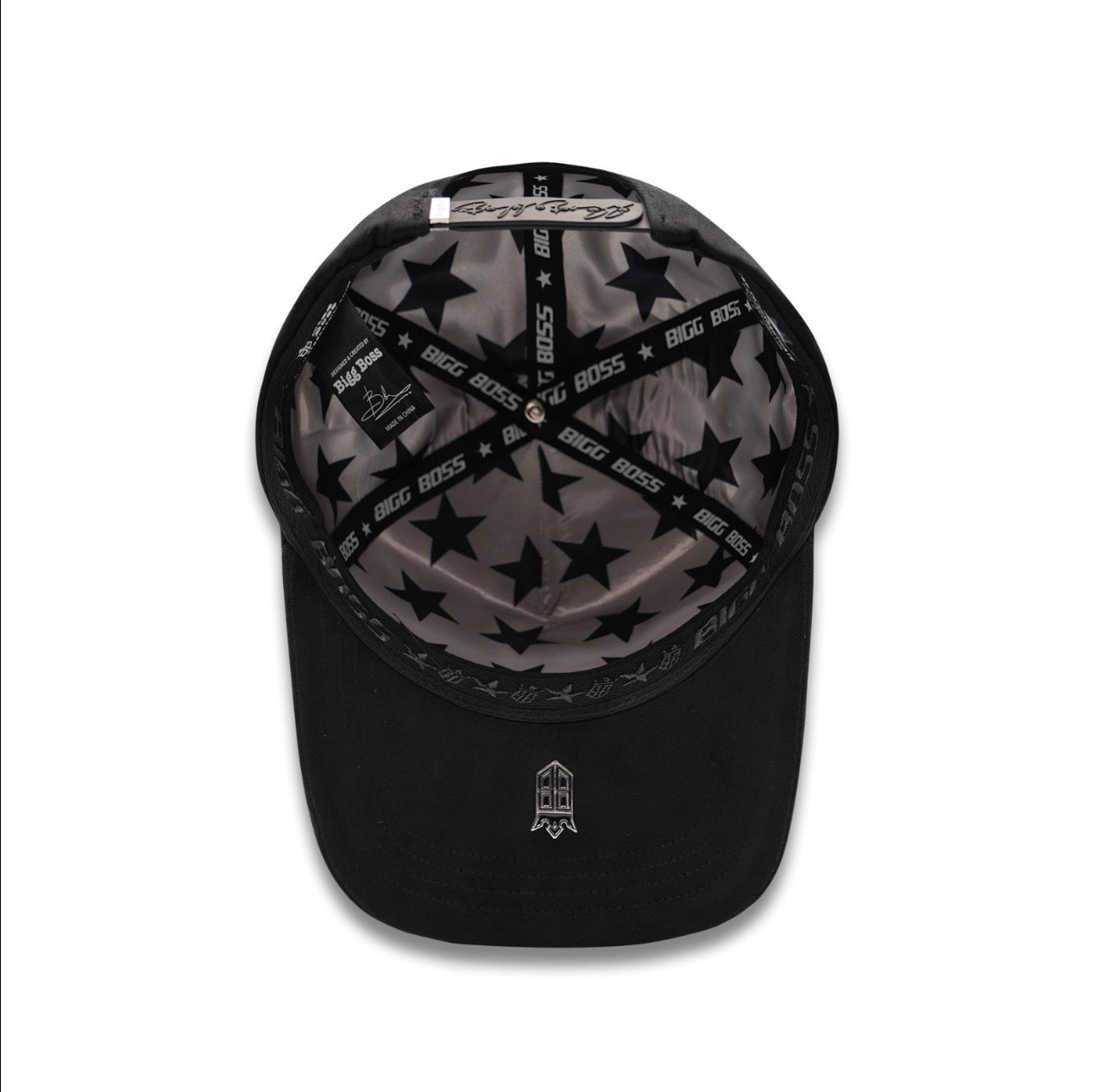 AMR 2.0 (Silver)