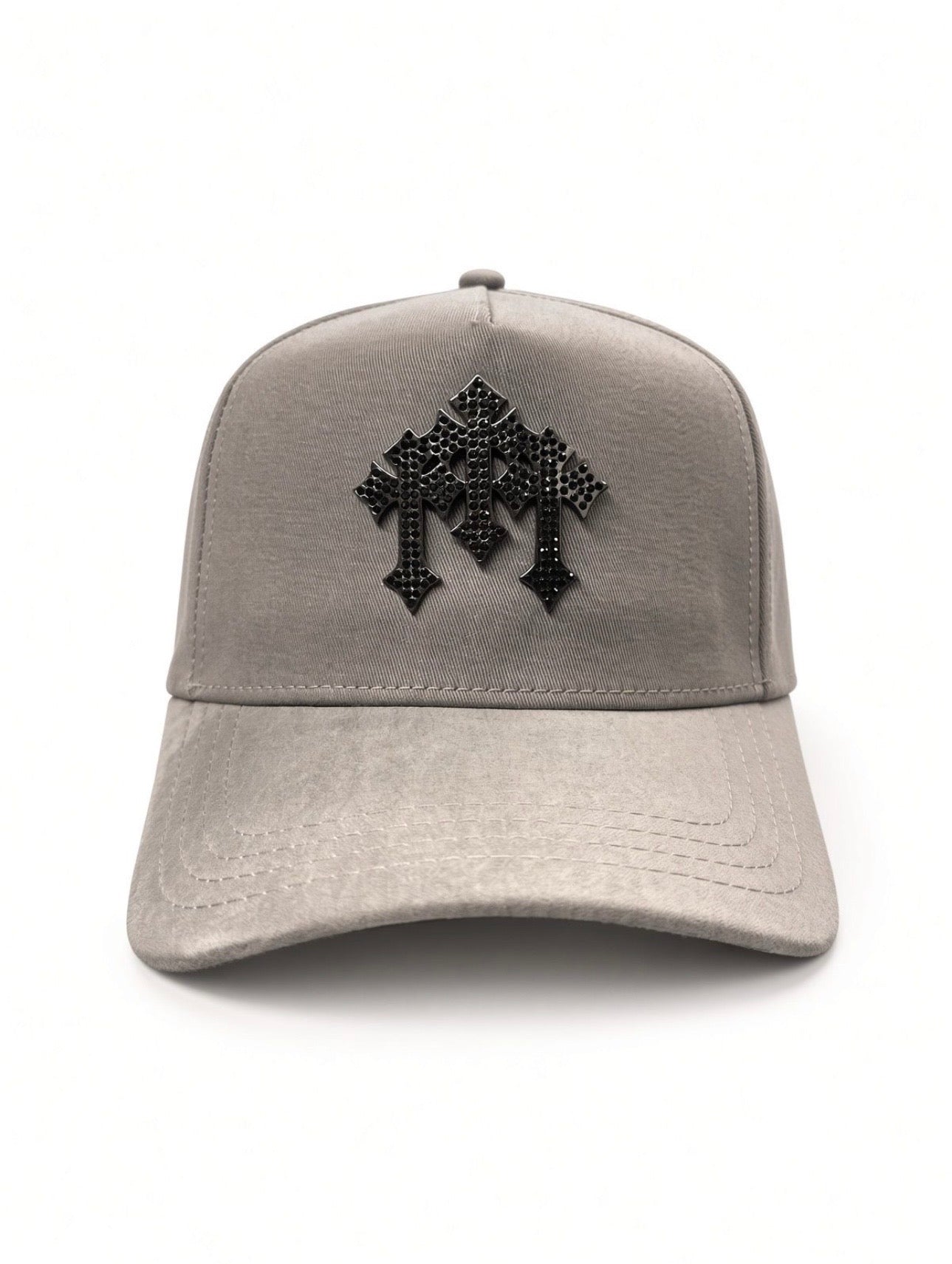 Contti Tres Cruces (Grey)