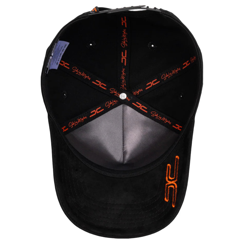 222 (Black)
