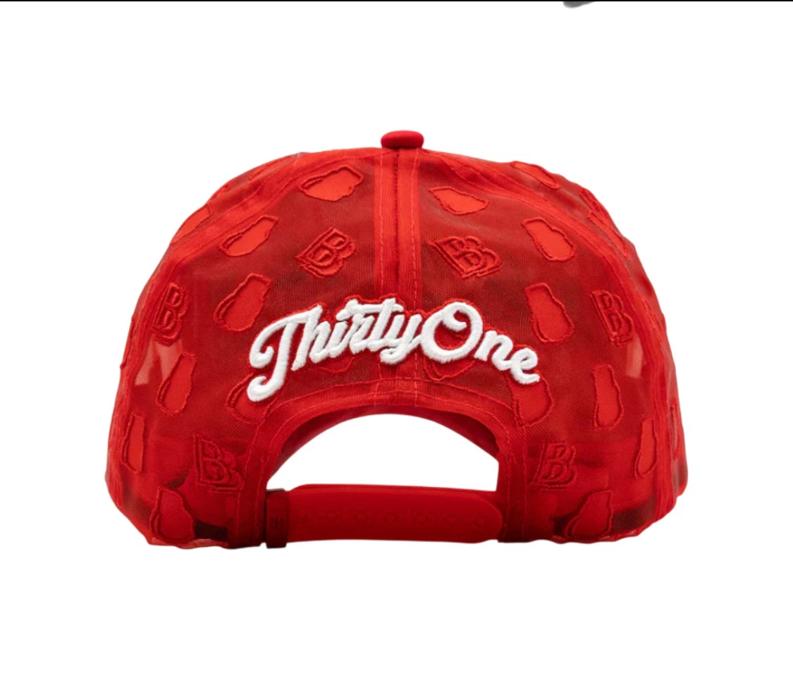 La Mochila