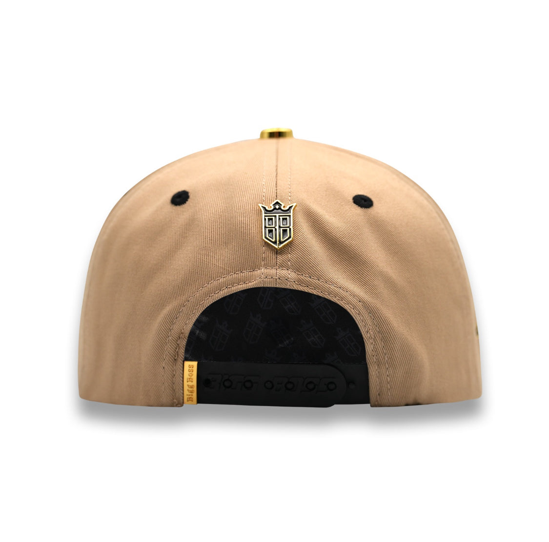 L.A. Sombrero (Beige)