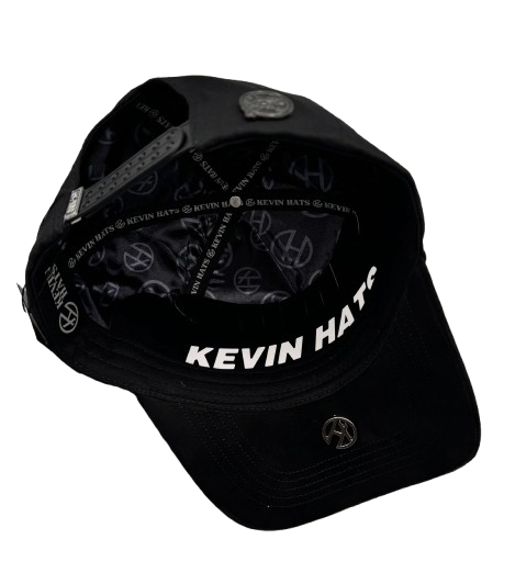 NY (Black)