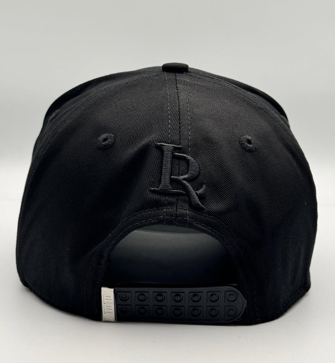 LR Belico