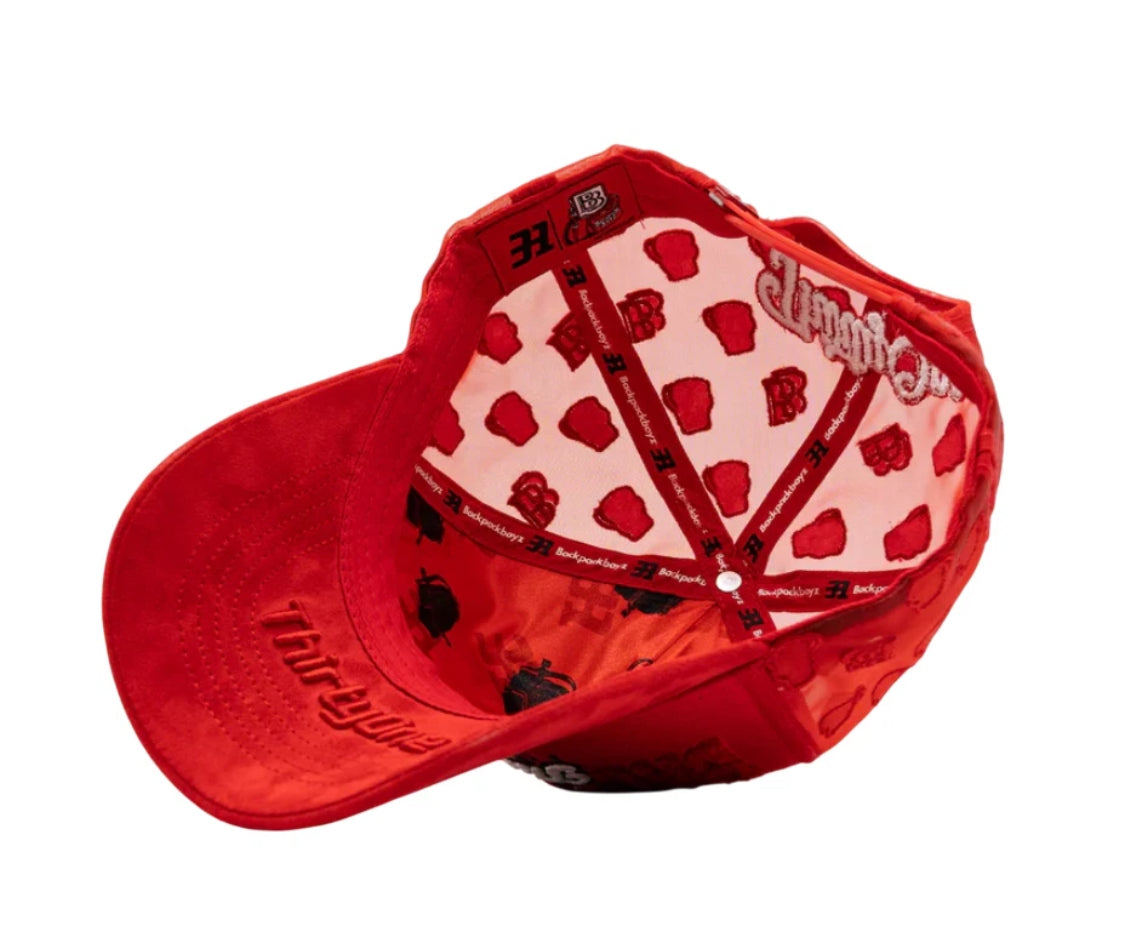 La Mochila