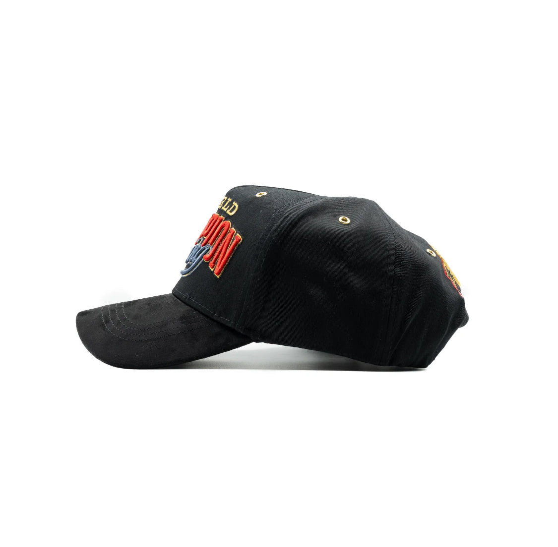 WBC