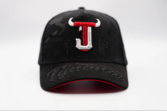 Tijuana