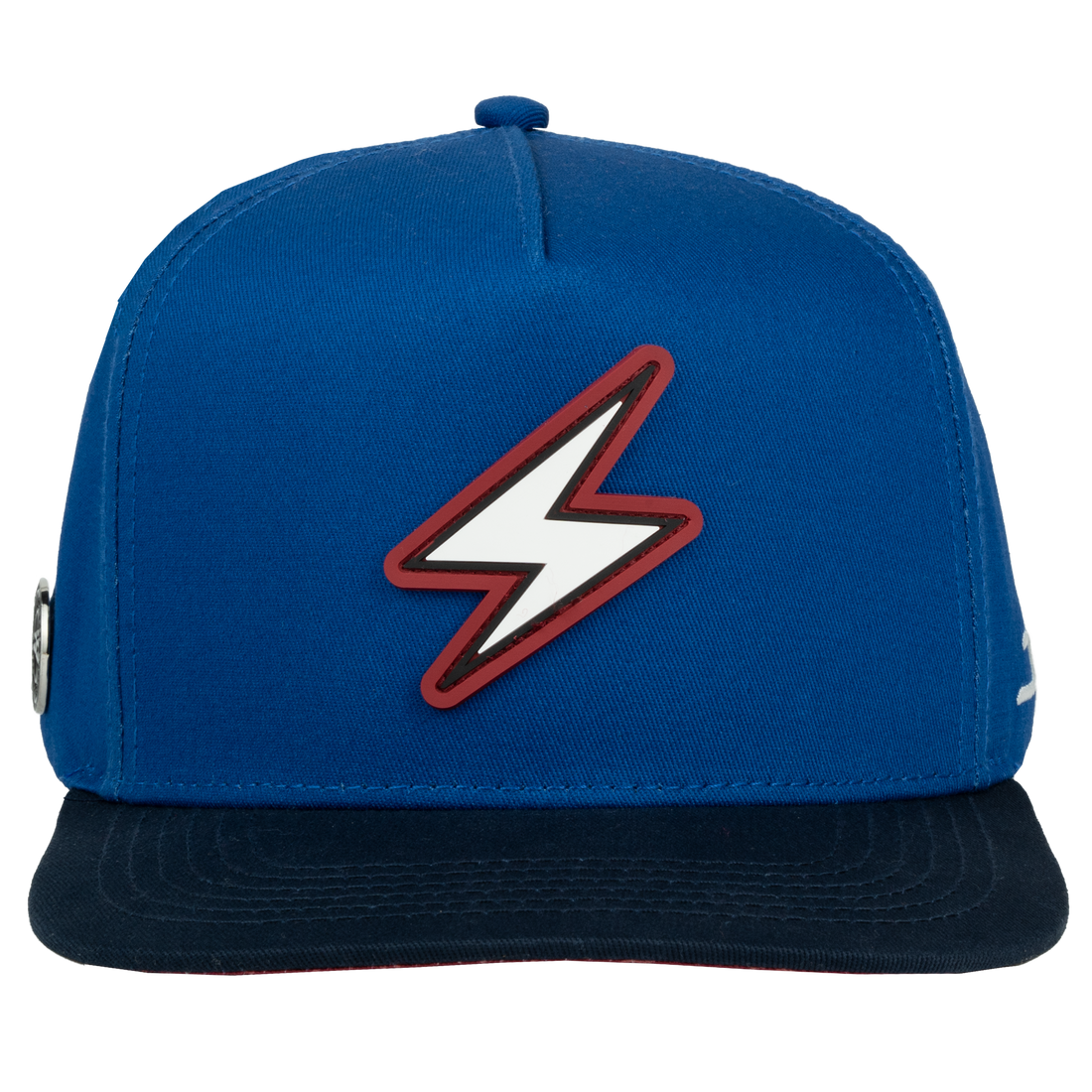 Rayo (Blue Navy)
