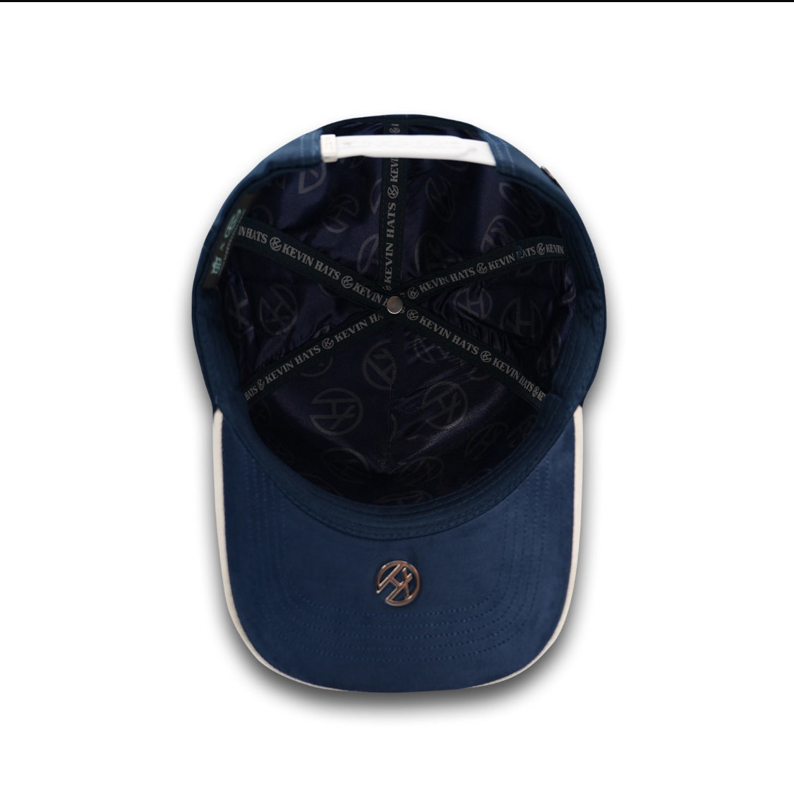 NY (Blue)