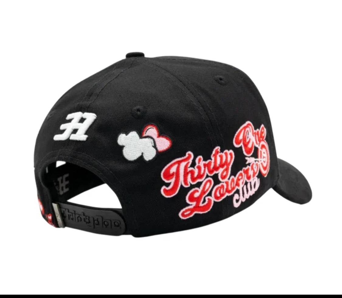L.A. Corazones