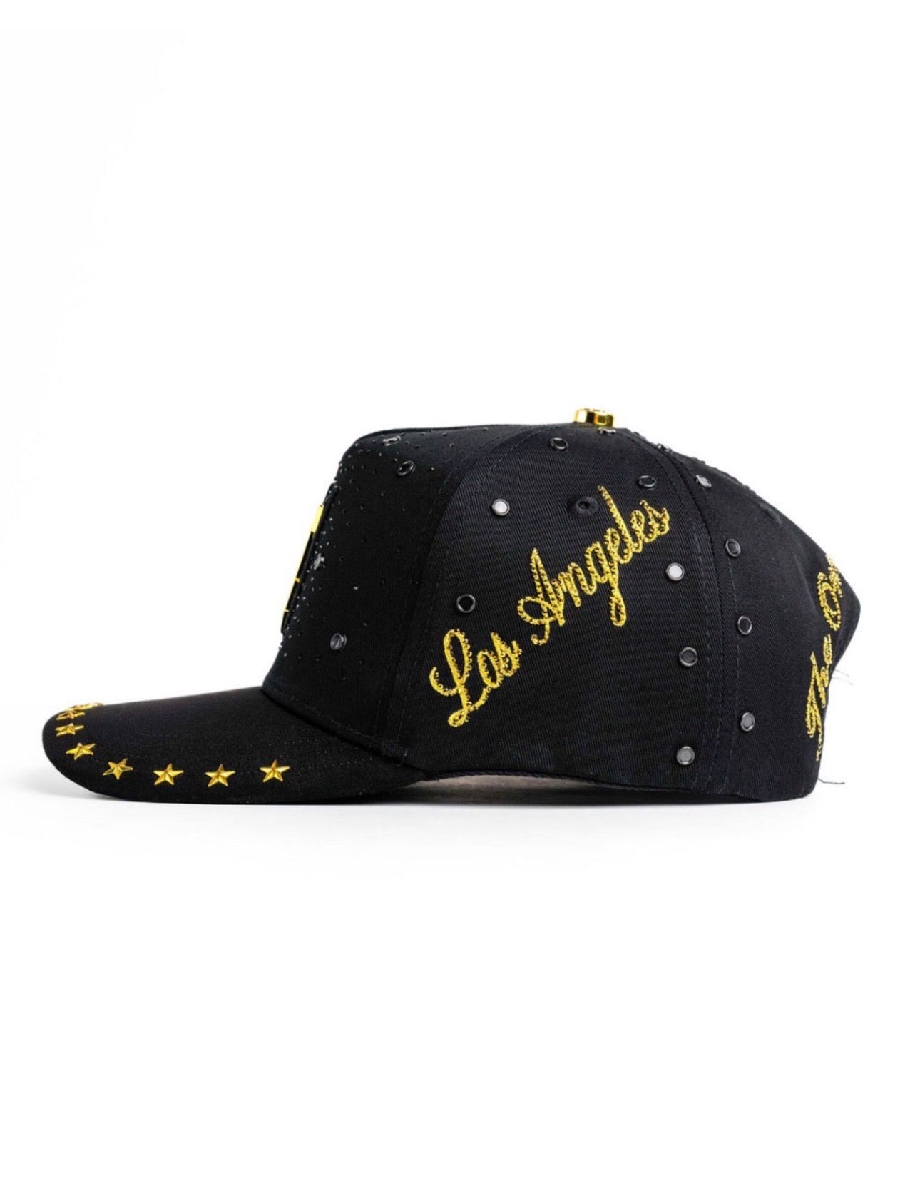 Biggboss Aniversario 2.0 (Black)