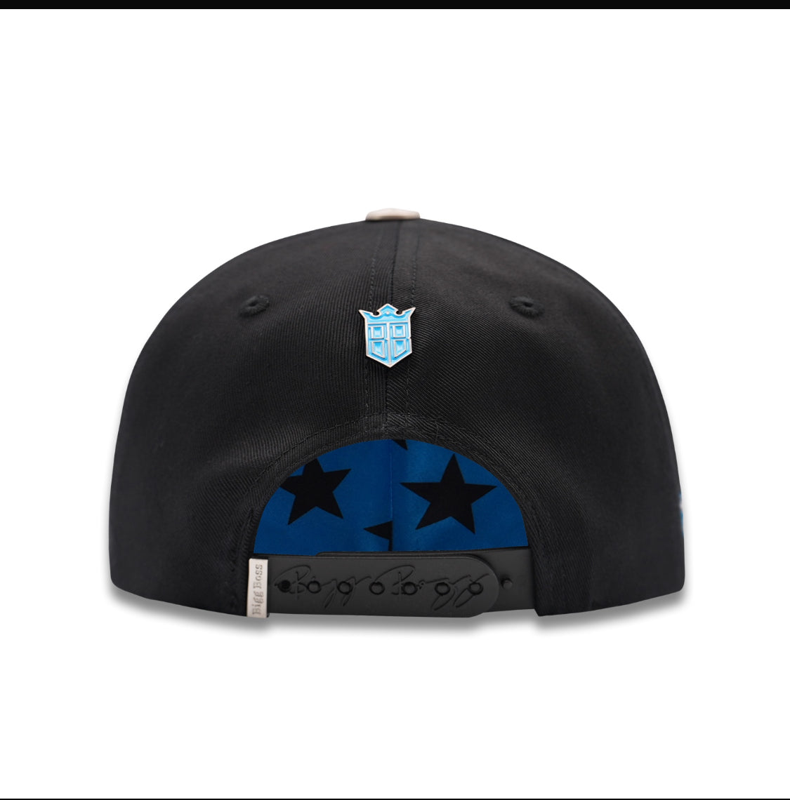 AMR 2.0 (Blue)