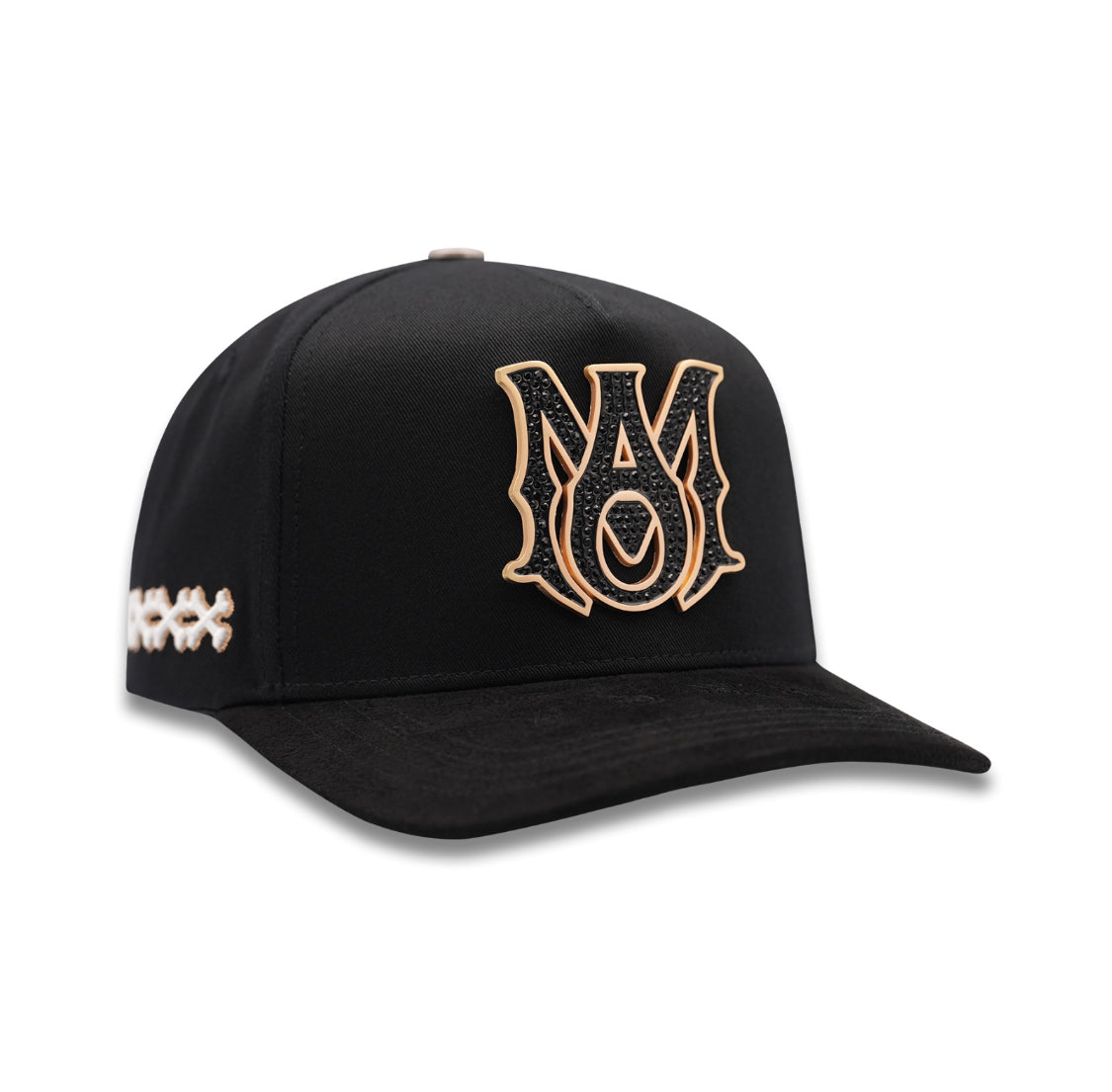 AMR 2.0 (Rose Gold)