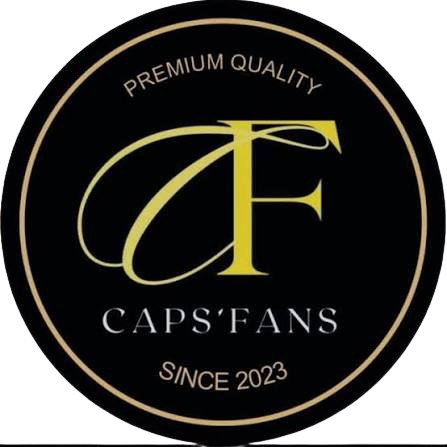 CAPS’FANS