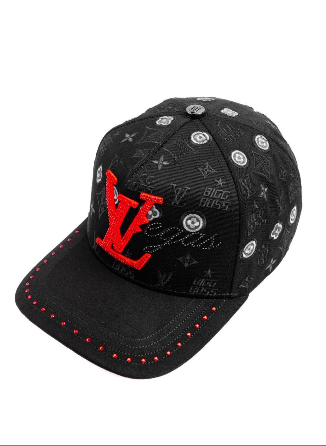 LVegas (Black)