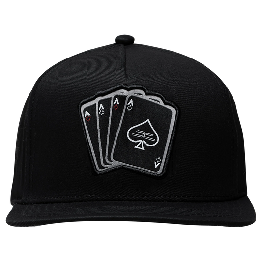 Poker (Black)