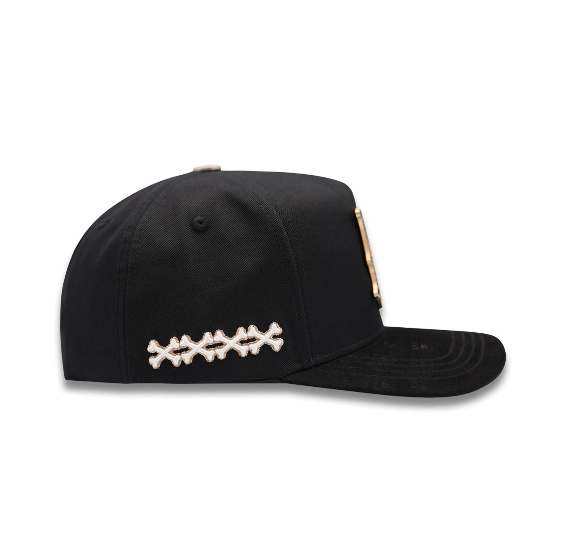 AMR 2.0 (Rose Gold)