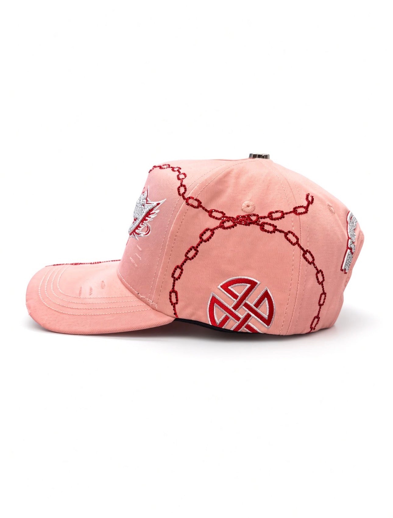 Ethernity (Pink)