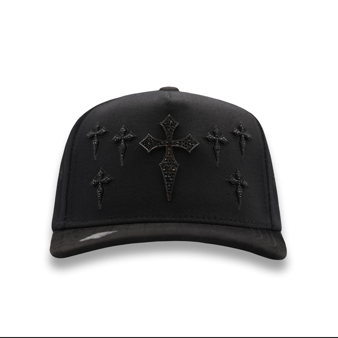 Cruz (Black)