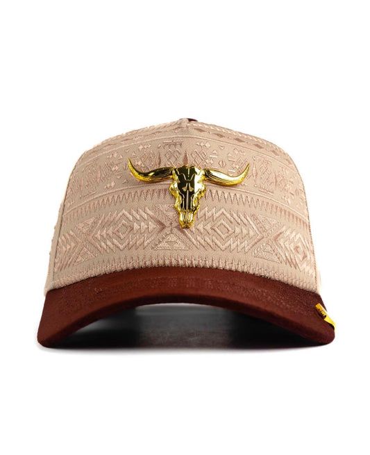 Cuerno (Beige)