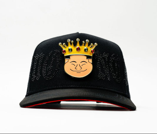 El Rey de Culiacan